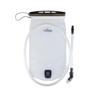 Питна система Tribe Flow 1,5 л white (T-FE-0038-white)