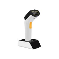 Сканер штрих-коду Netum DS2800 2D, WiFi (DS2800-NT0099) Сканер штрих-коду Netum DS2800 2D, WiFi (DS2800-NT0099)
