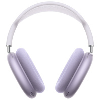 Навушники Apple AirPods Max 2 Purple (MHWP4ZE/A)
