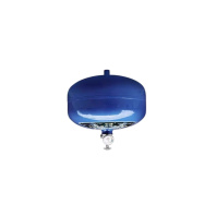 Вогнегасник Voltronic 6л (SFE-6L) Вогнегасник Voltronic 6л (SFE-6L)