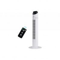 Вентилятор Ardesto FNT-R36X1W Вентилятор Ardesto FNT-R36X1W