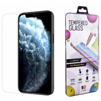 Скло захисне Drobak Apple iPhone 12 Pro Max (232315) (232315) Скло захисне Drobak Apple iPhone 12 Pro Max (232315) (232315)