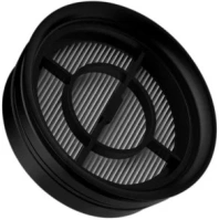 HEPA-фільтр для пилососа Deerma Z50 Combo (FLTR-Z50_Combo)