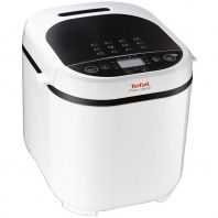Хлібопічка Tefal PF210138 Хлібопічка Tefal PF210138