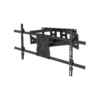 Кронштейн Walfix R-614B Кронштейн Walfix R-614B