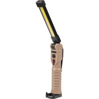 Ліхтар Skif Outdoor Explorer (W-08) Ліхтар Skif Outdoor Explorer (W-08)