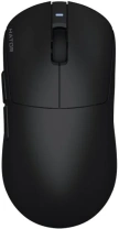 Миша Hator Quasar 3 ULTIMA 8K Wireless/BT Black Edition (HTM762)