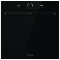 Духова шафа Gorenje BOS6737SYB Духова шафа Gorenje BOS6737SYB