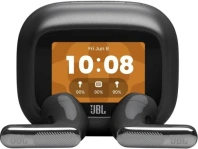 Навушники JBL Live Flex 4 Black (JBLLIVEFLEX4BLK) Навушники JBL Live Flex 4 Black (JBLLIVEFLEX4BLK)