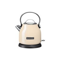 Електрочайник KitchenAid 5KEK1222EAC