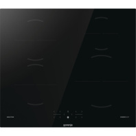 Варочна поверхня Gorenje GI6401BSC Варочна поверхня Gorenje GI6401BSC