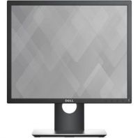 Монітор Dell P1917S Black (210-AJBG) Монітор Dell P1917S Black (210-AJBG)