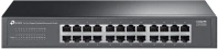 Комутатор TP-Link LS1024G Комутатор TP-Link LS1024G