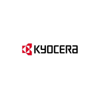 Тонер-картридж Kyocera TK-5390С (1T02Z1CNL0)