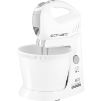 Міксер ECG RSM 4052 (RSM4052) Міксер ECG RSM 4052 (RSM4052)