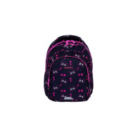 Рюкзак шкільний Astrabag AB300 (502024091)
