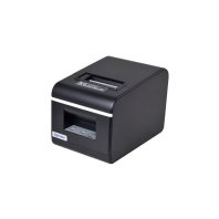 Принтер чеків X-PRINTER XP-Q90EC USB, Ethernet (XP-Q90EC) Принтер чеків X-PRINTER XP-Q90EC USB, Ethernet (XP-Q90EC)