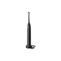 Електрична зубна щітка Philips Sonicare 5300 Series (HX7101/01) Електрична зубна щітка Philips Sonicare 5300 Series (HX7101/01)