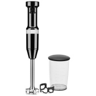 Блендер KitchenAid 5KHBV53EOB Блендер KitchenAid 5KHBV53EOB