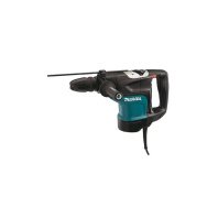 Перфоратор Makita HR4501C SDS-MAX (HR4501C) Перфоратор Makita HR4501C SDS-MAX (HR4501C)
