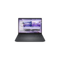 Ноутбук Dell Pro Max 16 (210-BPVN_Pr_U732512_WP) Ноутбук Dell Pro Max 16 (210-BPVN_Pr_U732512_WP)