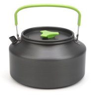 Чайник туристичний Ranger Turist 1,6 L (RA9958)