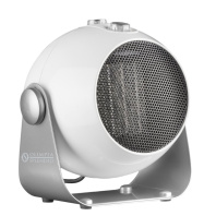 Обігрівач Olimpia Splendid CALDODESIGN (99447)