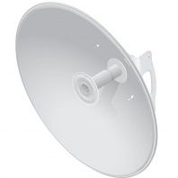 Антена Wi-Fi Ubiquiti AF-5G30-S45 Антена Wi-Fi Ubiquiti AF-5G30-S45