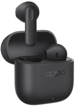 Навушники OPPO Enco Buds3 Slate Black