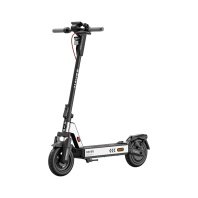 Електросамокат Navee G5 Pro