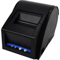 Принтер етикеток Gprinter GP2120TUA USB (GP2120TUA-0131)