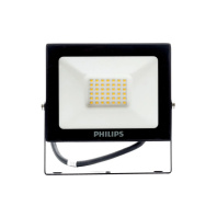 Прожектор Philips BVP156 G2 LED24/NW 110-277V 30W WB (911401814087) Прожектор Philips BVP156 G2 LED24/NW 110-277V 30W WB (911401814087)
