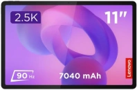 Планшет Lenovo Idea Tab WiFi TB336FU 4/128GB Luna Grey (ZAFR0375UA) Планшет Lenovo Idea Tab WiFi TB336FU 4/128GB Luna Grey (ZAFR0375UA)