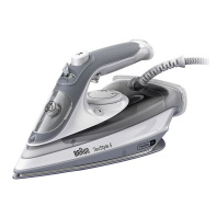 Праска Braun SI 5078 GY (SI5078GY) Праска Braun SI 5078 GY (SI5078GY)