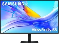 Монітор Samsung LS37D802UAIXUA