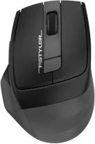 Миша A4tech FG35CS Plus Grey