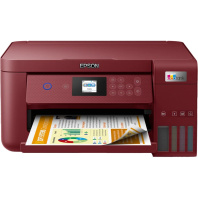 Багатофункціональний пристрій Epson EcoTank L4367 WiFi (C11CL41413) Багатофункціональний пристрій Epson EcoTank L4367 WiFi (C11CL41413)