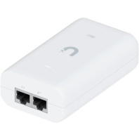 Iнжектор Ubiquiti U-PoE++ (802.3bt/60w)
