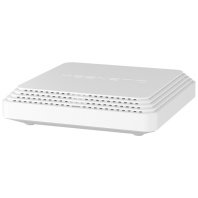Wi-Fi Роутер Keenetic Challenger SE KN-3911 Wi-Fi Роутер Keenetic Challenger SE KN-3911