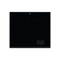 Варочна поверхня Electrolux EIS67483 Варочна поверхня Electrolux EIS67483