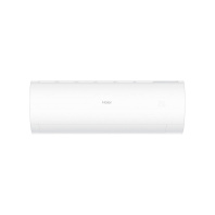 Кондиціонер Haier AS25PR/1U25YEGFRA-H1 Pearl Inverter Кондиціонер Haier AS25PR/1U25YEGFRA-H1 Pearl Inverter