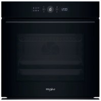 Духова шафа Whirlpool WOI5S8HM2SBA