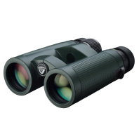 Бінокль Vanguard VEO HD 10x42 WP (VEO HD 1042) (DAS301530) Бінокль Vanguard VEO HD 10x42 WP (VEO HD 1042) (DAS301530)