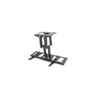 Кронштейн Voltronic LLP CP-502 Кронштейн Voltronic LLP CP-502