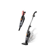 Ручний пилосос Xiaomi Deerma Corded Hand Stick Vacuum Cleaner (DX115C) Ручний пилосос Xiaomi Deerma Corded Hand Stick Vacuum Cleaner (DX115C)