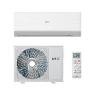 Кондиціонер Haier HSU-24NT(I)/HSU-24NT(O)
