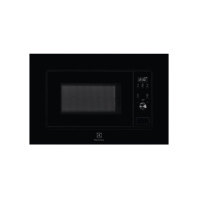 Мікрохвильова піч Electrolux LMS2203EMK