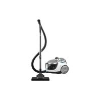 Пилосос Ardesto VC-I-C700W Пилосос Ardesto VC-I-C700W