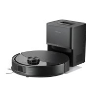 Пилосос Roborock Q10 VF+ Black Пилосос Roborock Q10 VF+ Black