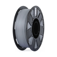 Філамент Creality 3D Ender-PLA Filament Grey  (3301010123)